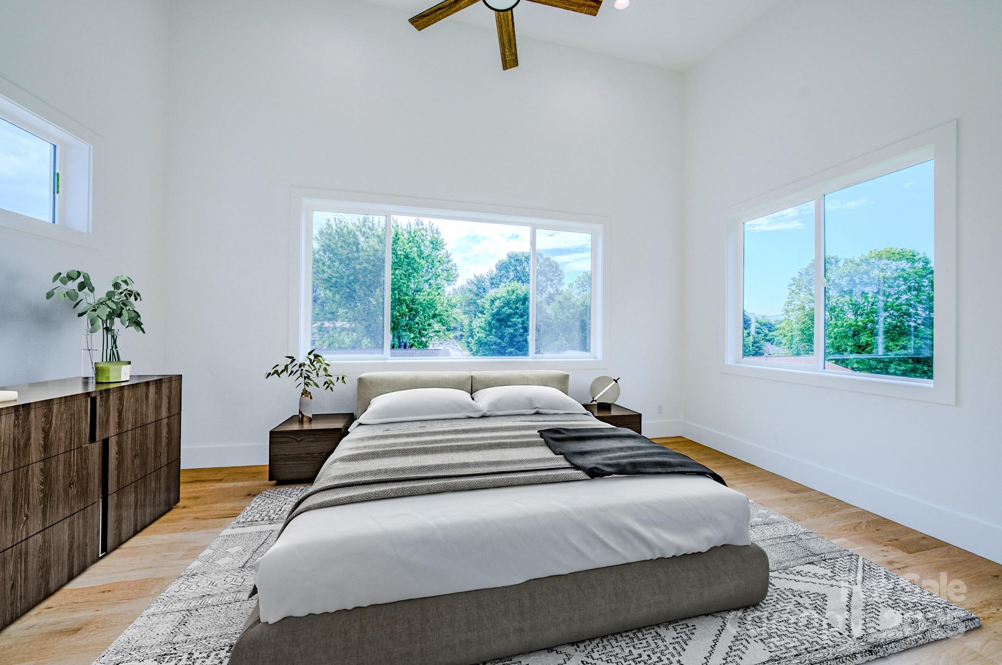 133 S Grove Street Asheville NC 28801