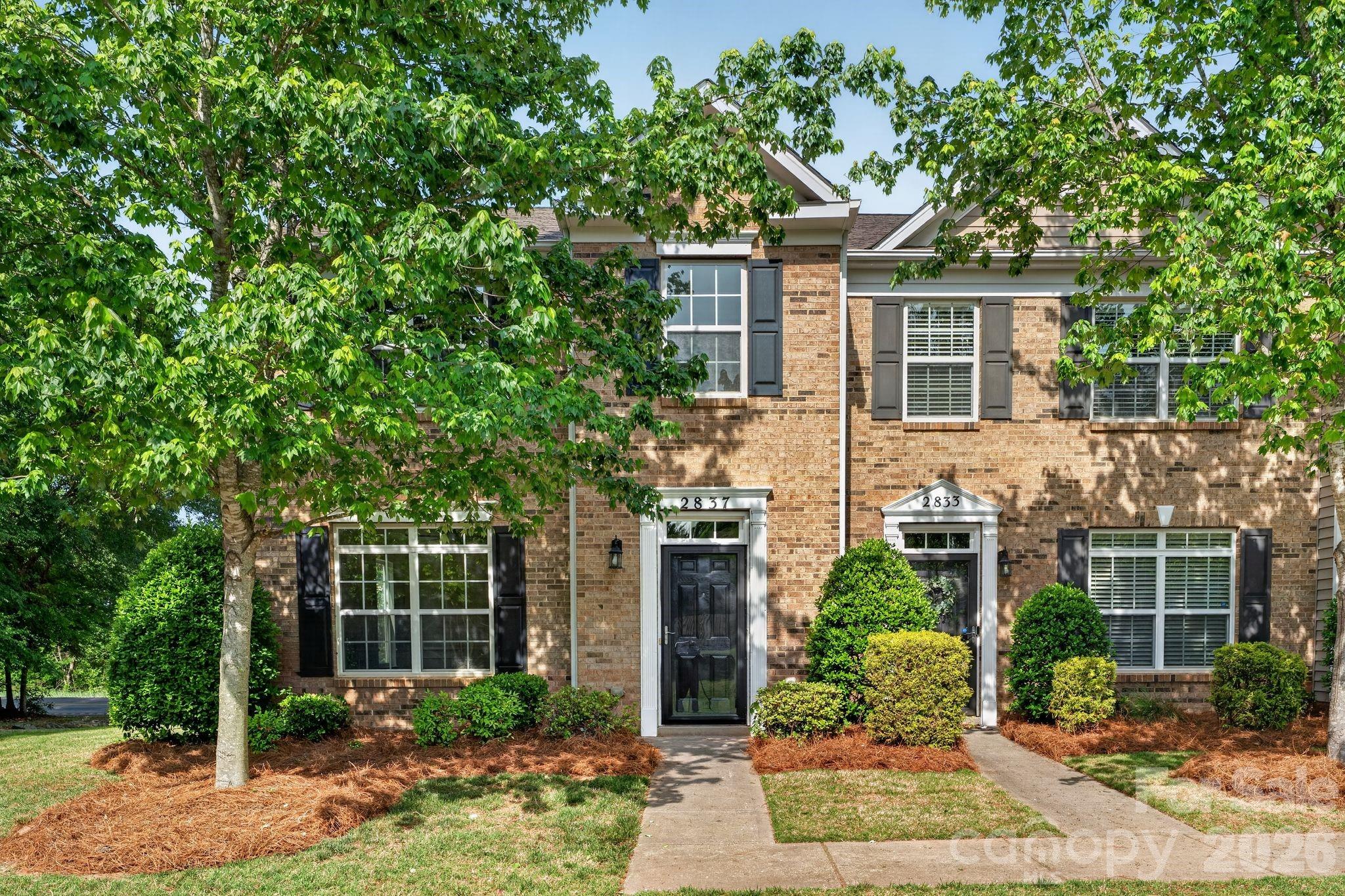 2837 Birkhill Lane Fort Mill SC 29707