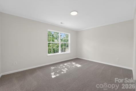 2837 Birkhill Lane Fort Mill SC 29707