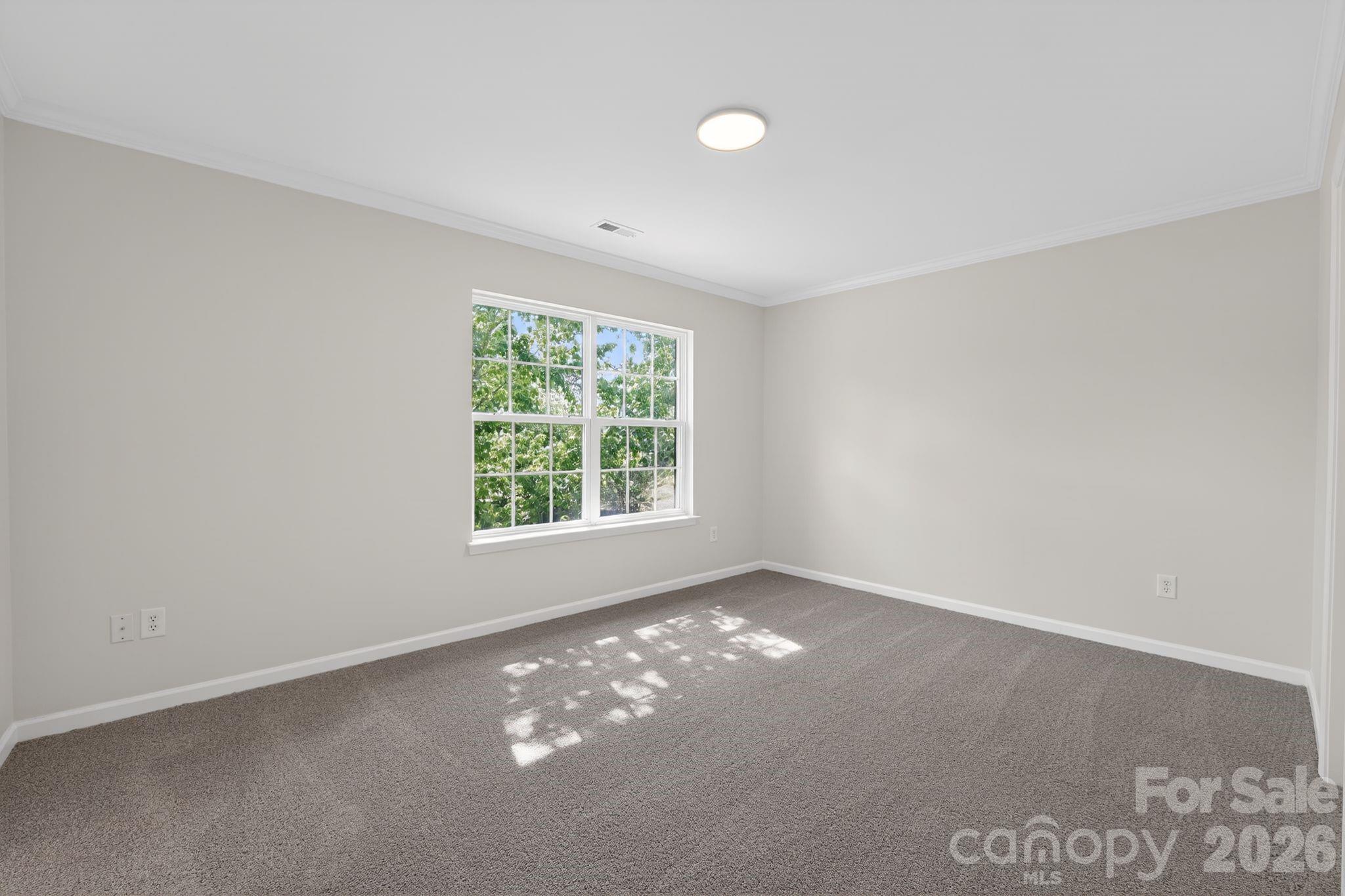 2837 Birkhill Lane Fort Mill SC 29707