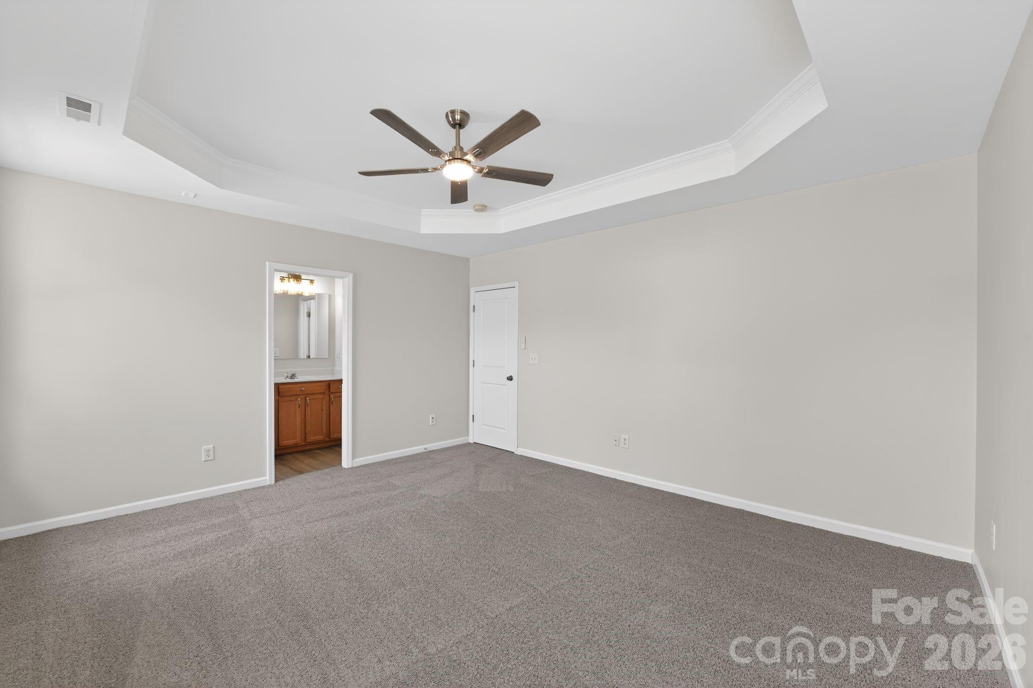 2837 Birkhill Lane Fort Mill SC 29707