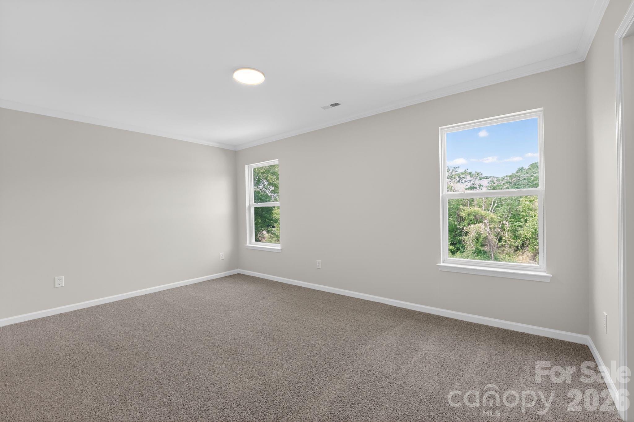 2837 Birkhill Lane Fort Mill SC 29707
