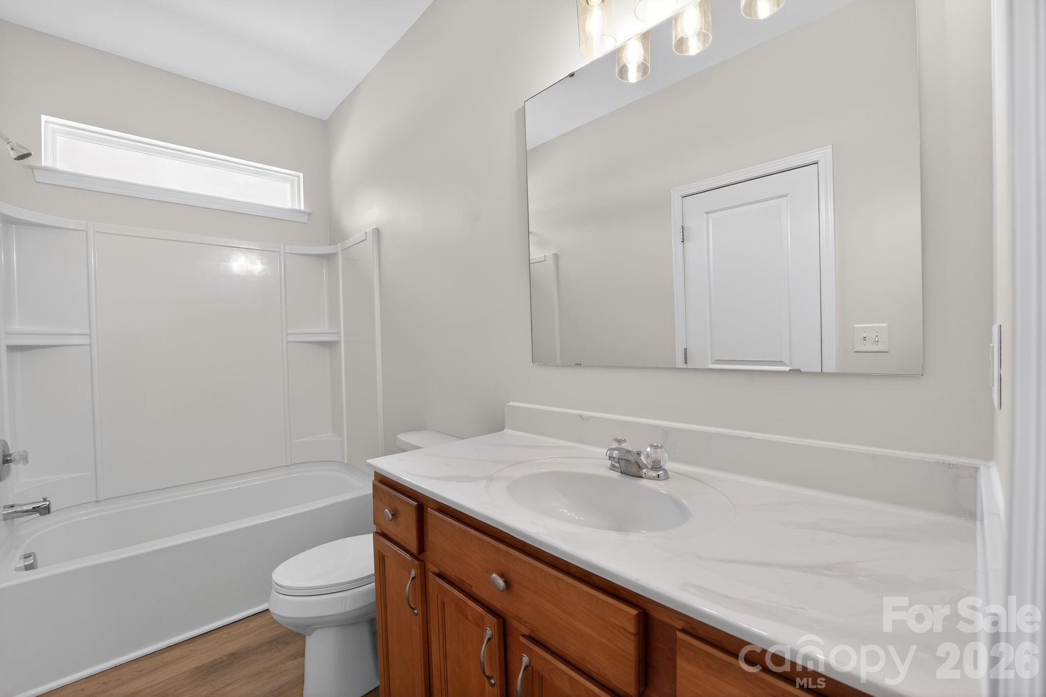 2837 Birkhill Lane Fort Mill SC 29707