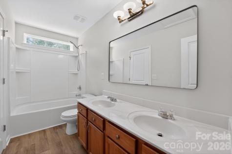 2837 Birkhill Lane Fort Mill SC 29707