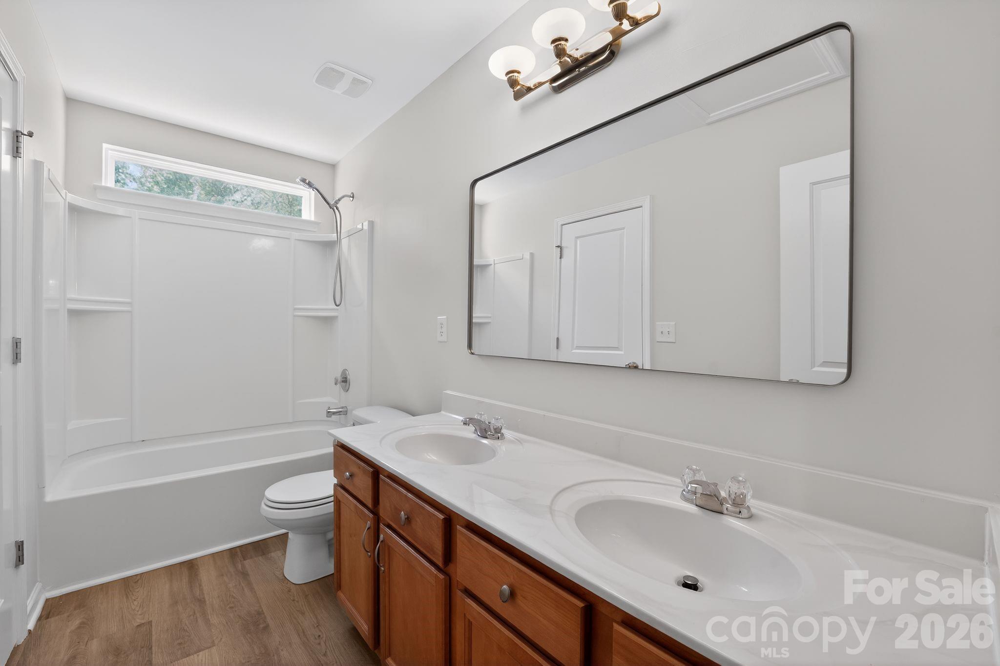 2837 Birkhill Lane Fort Mill SC 29707