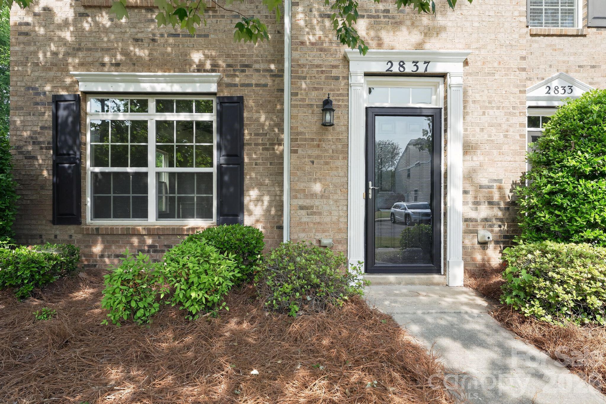 2837 Birkhill Lane Fort Mill SC 29707