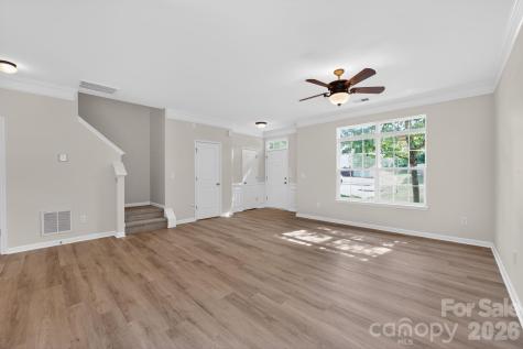 2837 Birkhill Lane Fort Mill SC 29707