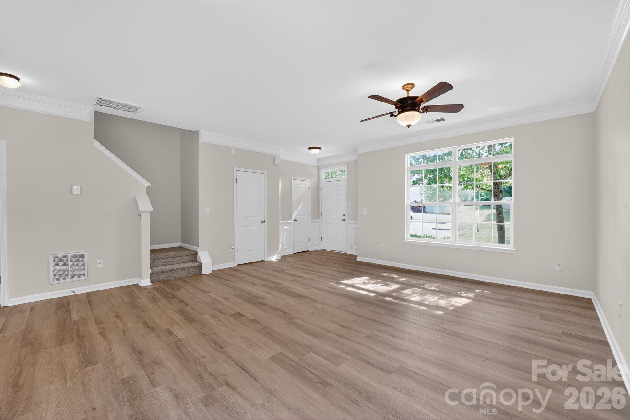2837 Birkhill Lane Fort Mill SC 29707