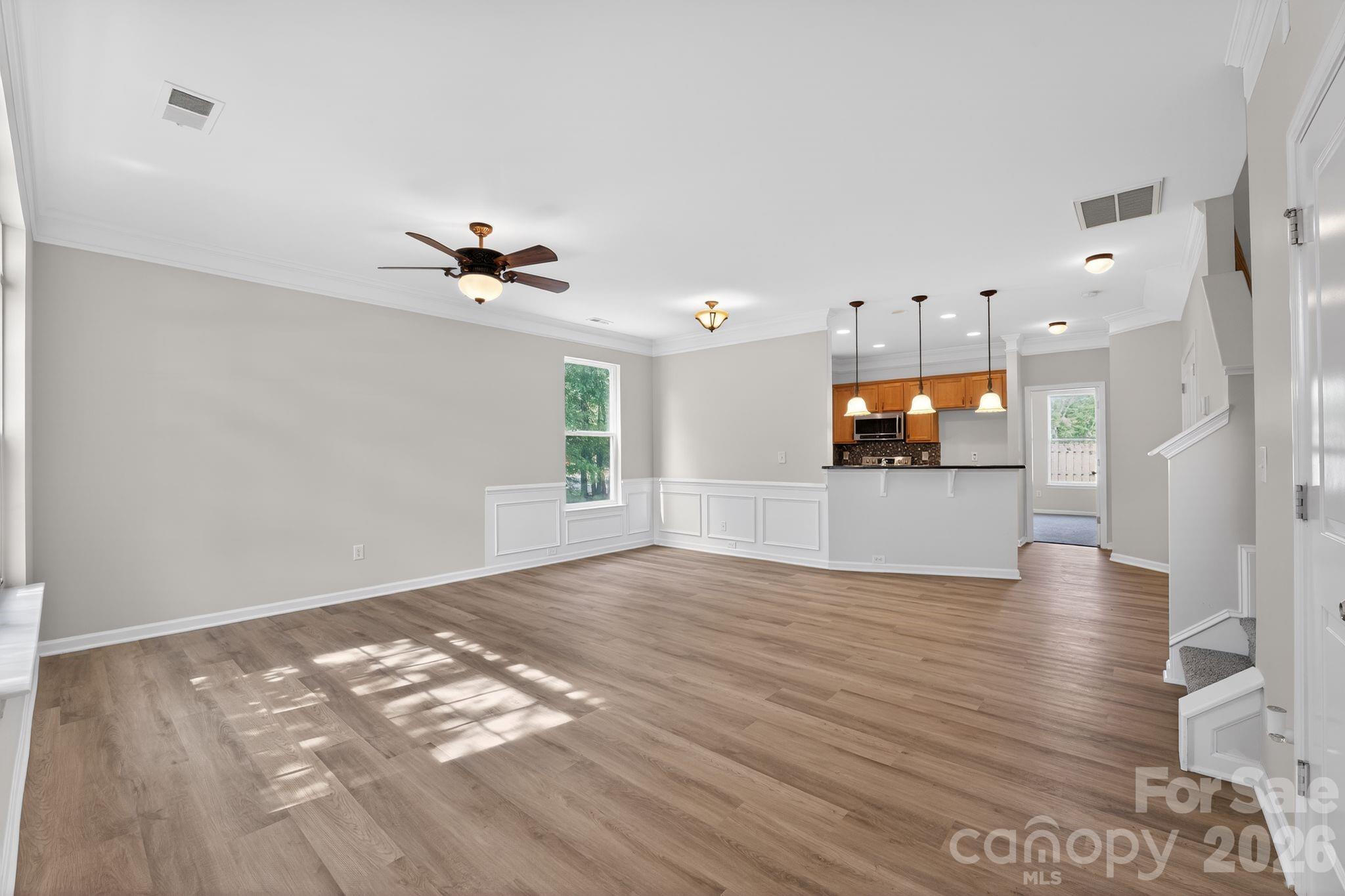 2837 Birkhill Lane Fort Mill SC 29707