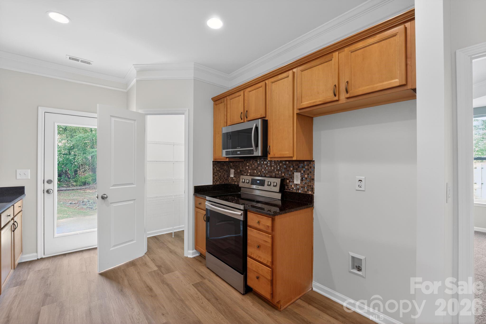 2837 Birkhill Lane Fort Mill SC 29707