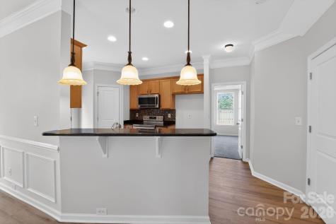 2837 Birkhill Lane Fort Mill SC 29707
