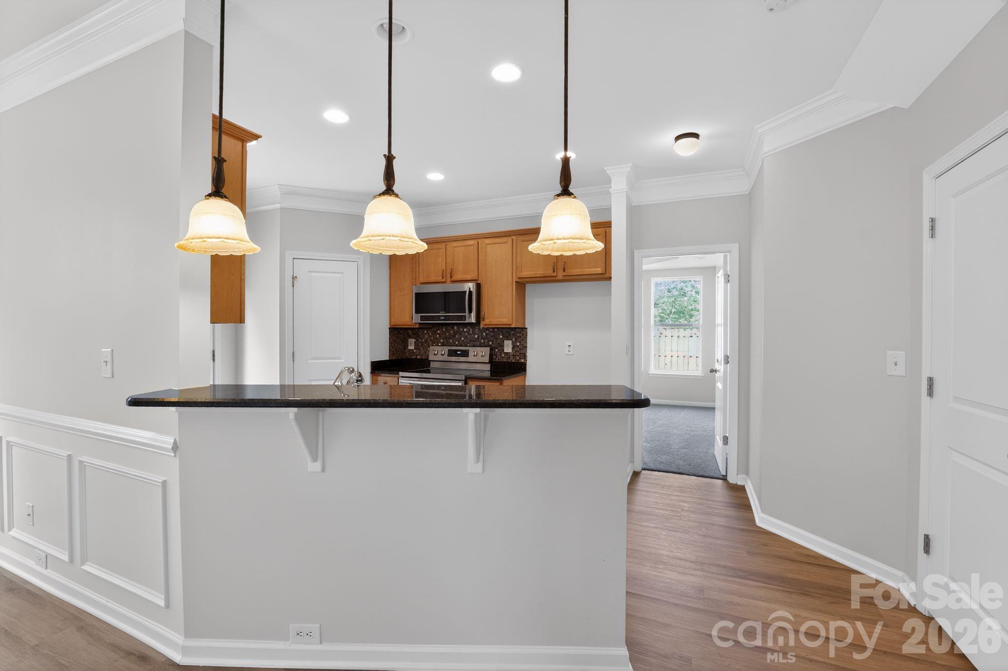 2837 Birkhill Lane Fort Mill SC 29707