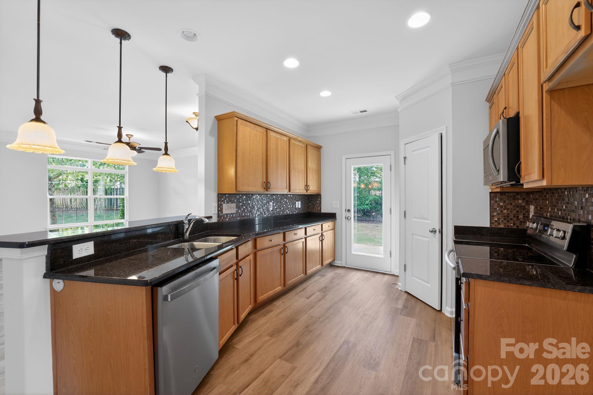 2837 Birkhill Lane Fort Mill SC 29707