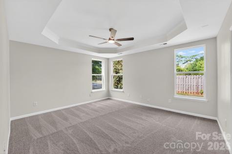 2837 Birkhill Lane Fort Mill SC 29707