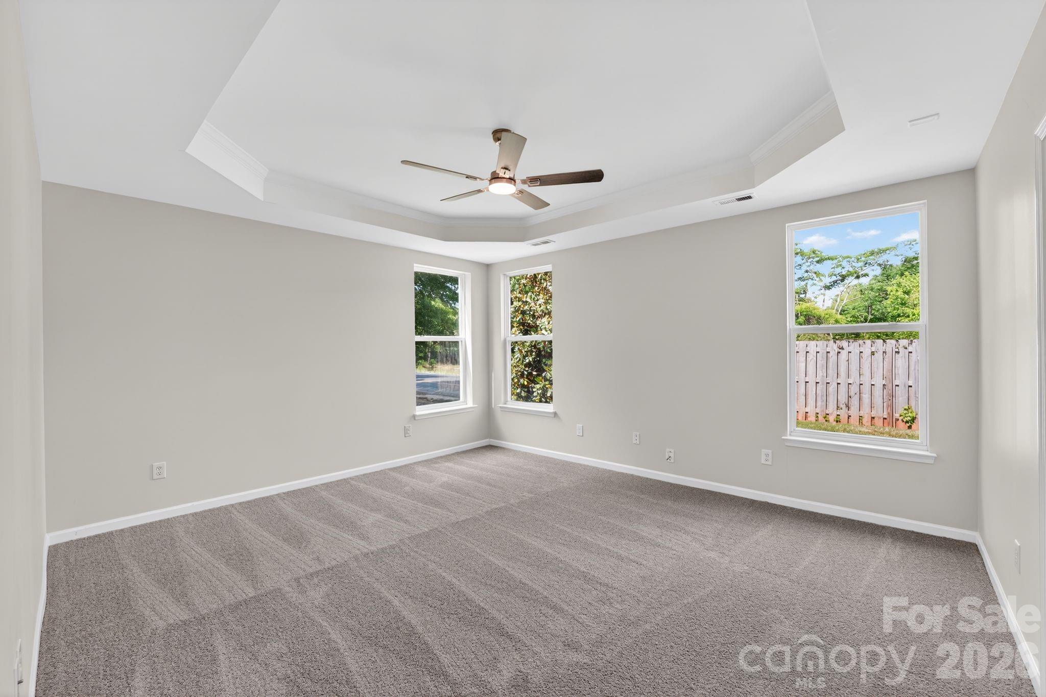 2837 Birkhill Lane Fort Mill SC 29707