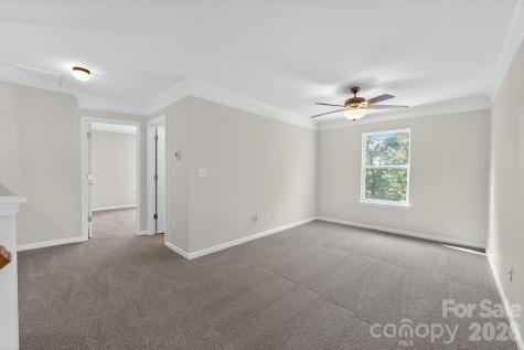 2837 Birkhill Lane Fort Mill SC 29707