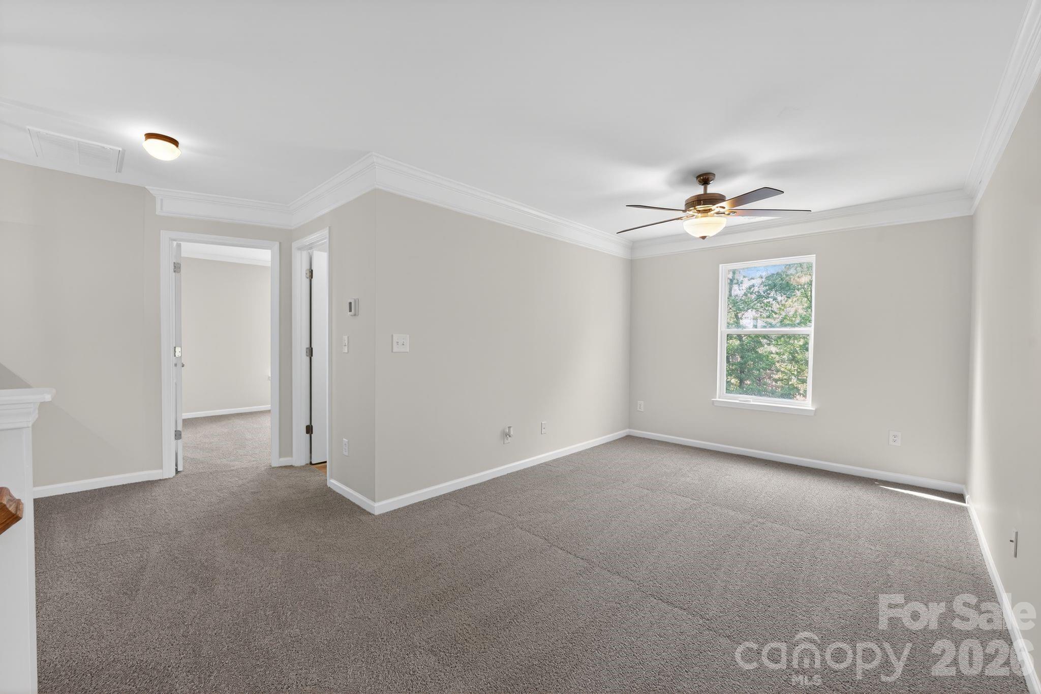 2837 Birkhill Lane Fort Mill SC 29707