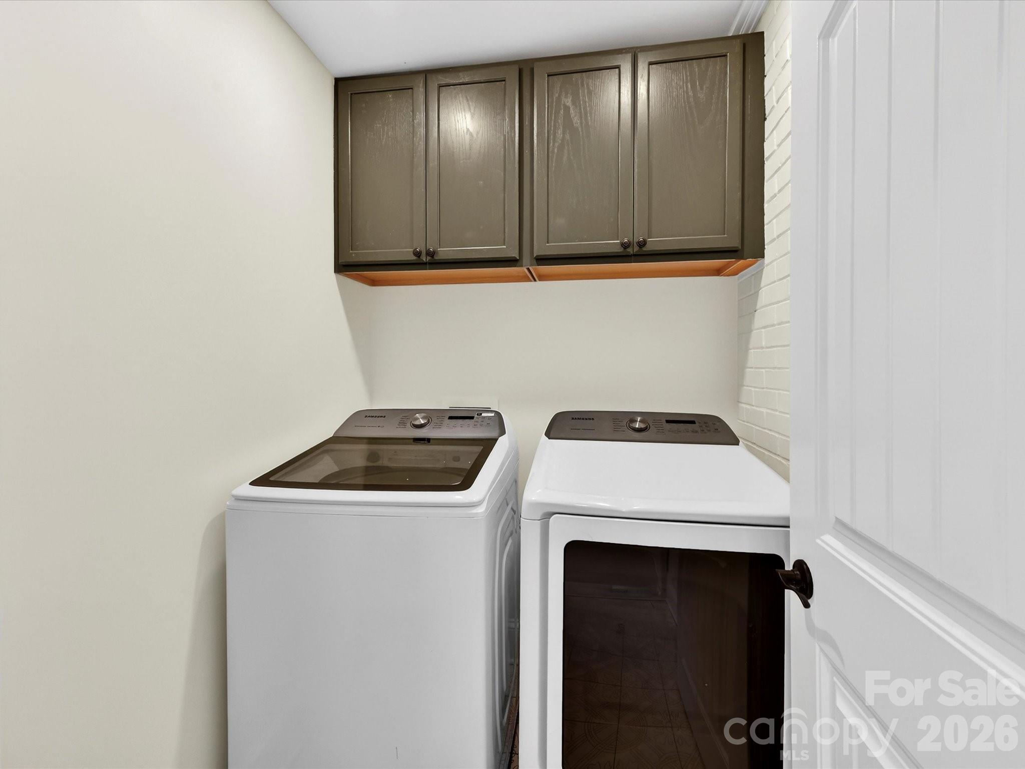 3016 Hanson Drive Charlotte NC 28207