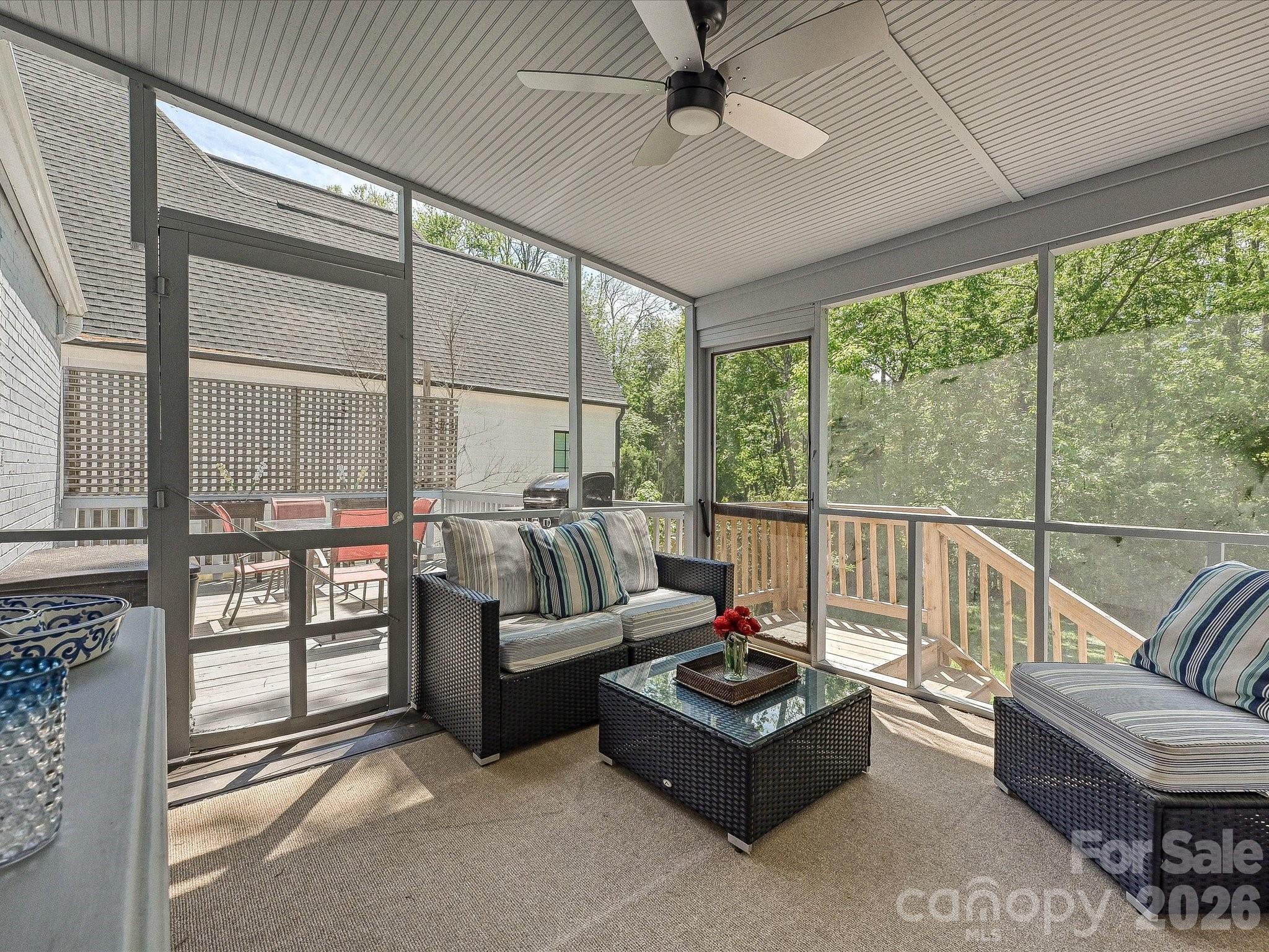 3016 Hanson Drive Charlotte NC 28207