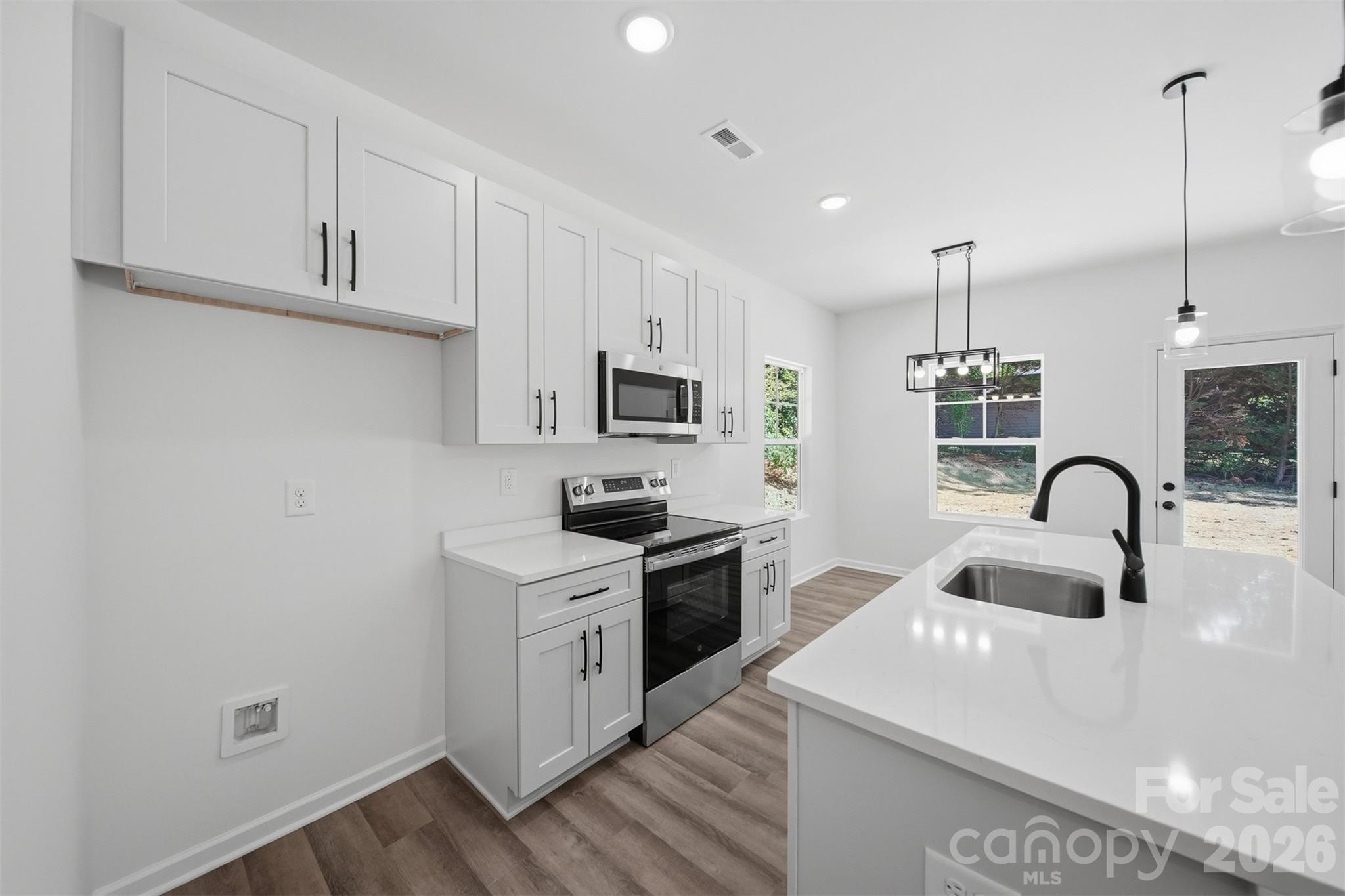 215 Edgewood Circle Morganton NC 28655