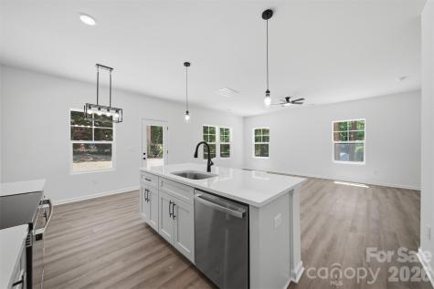 215 Edgewood Circle Morganton NC 28655