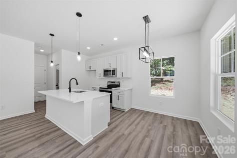 215 Edgewood Circle Morganton NC 28655