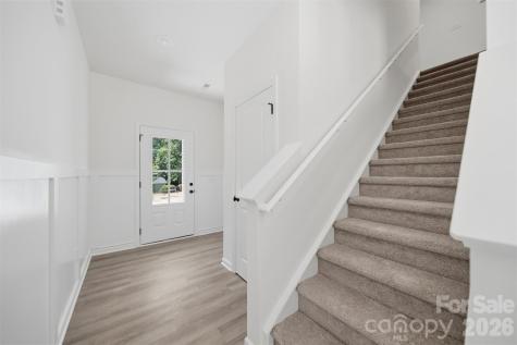 215 Edgewood Circle Morganton NC 28655