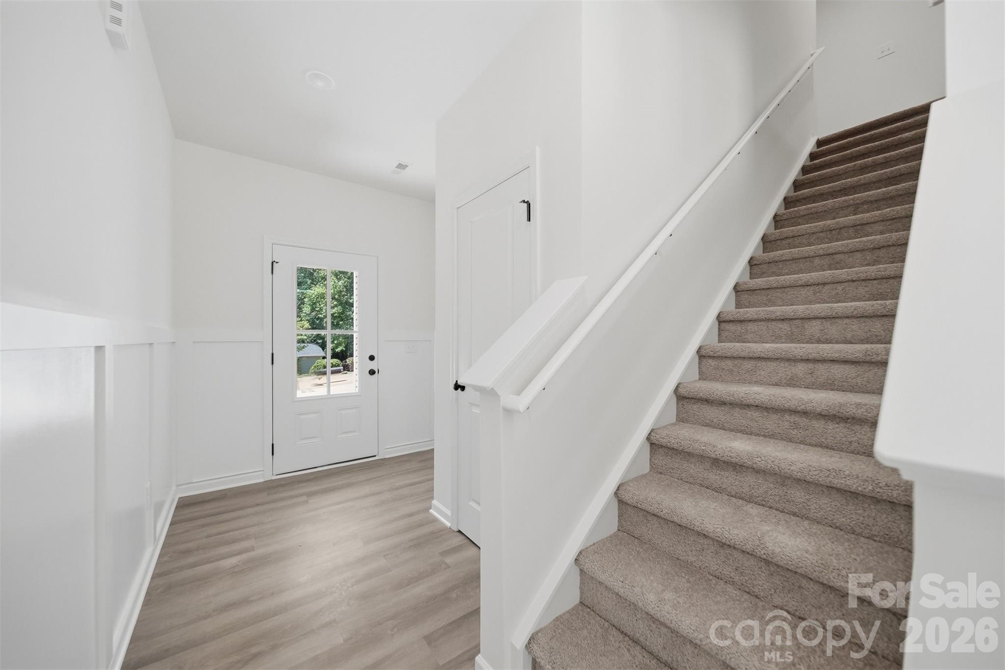 215 Edgewood Circle Morganton NC 28655