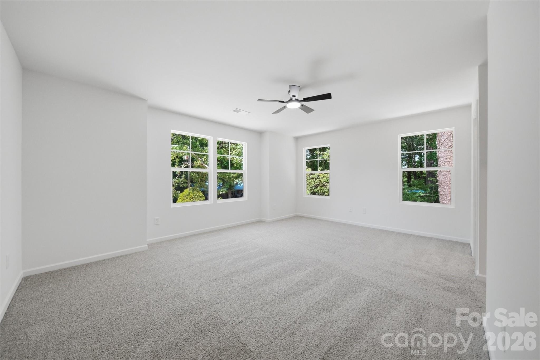 215 Edgewood Circle Morganton NC 28655