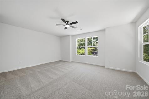 215 Edgewood Circle Morganton NC 28655