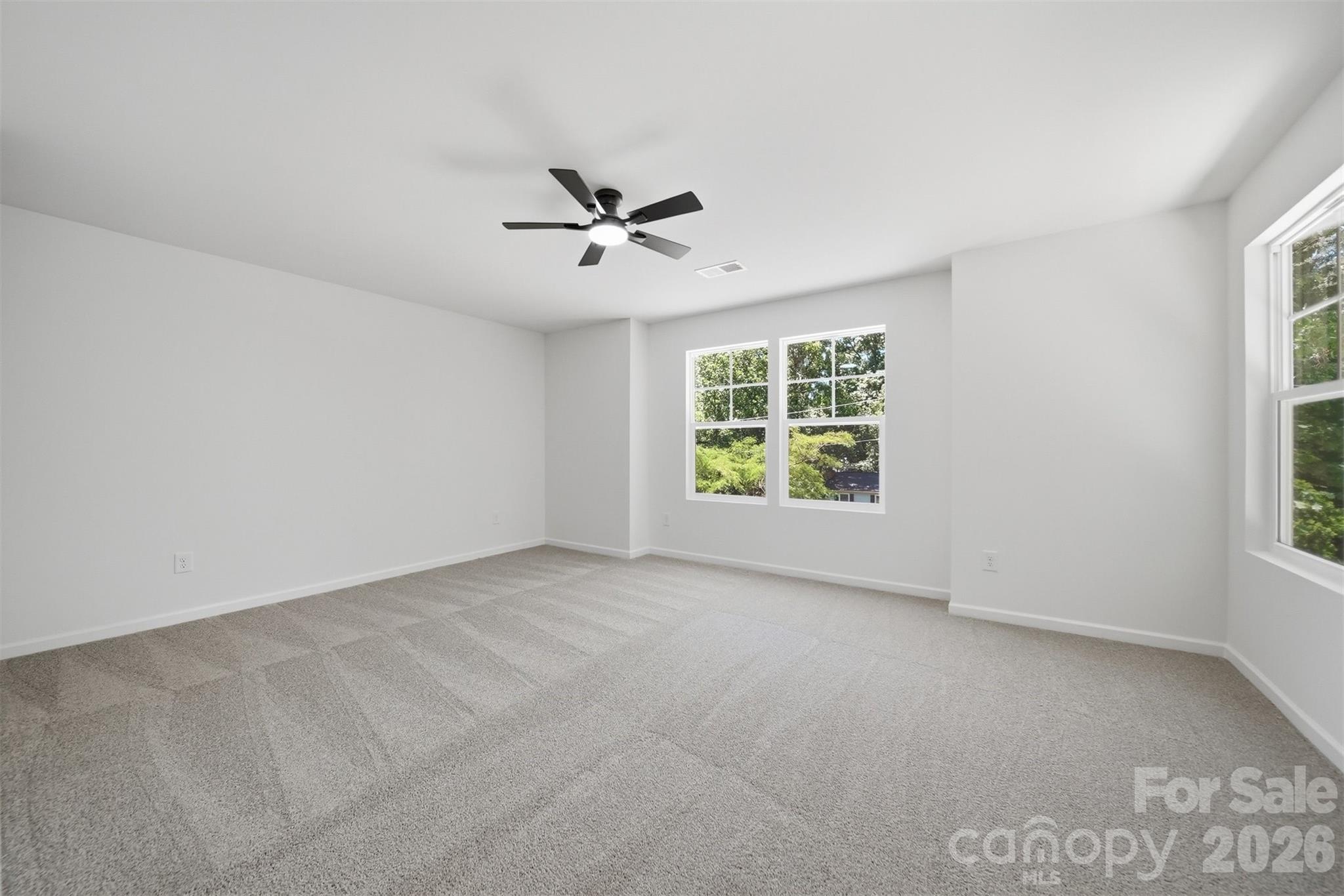 215 Edgewood Circle Morganton NC 28655