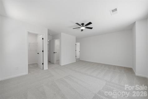 215 Edgewood Circle Morganton NC 28655