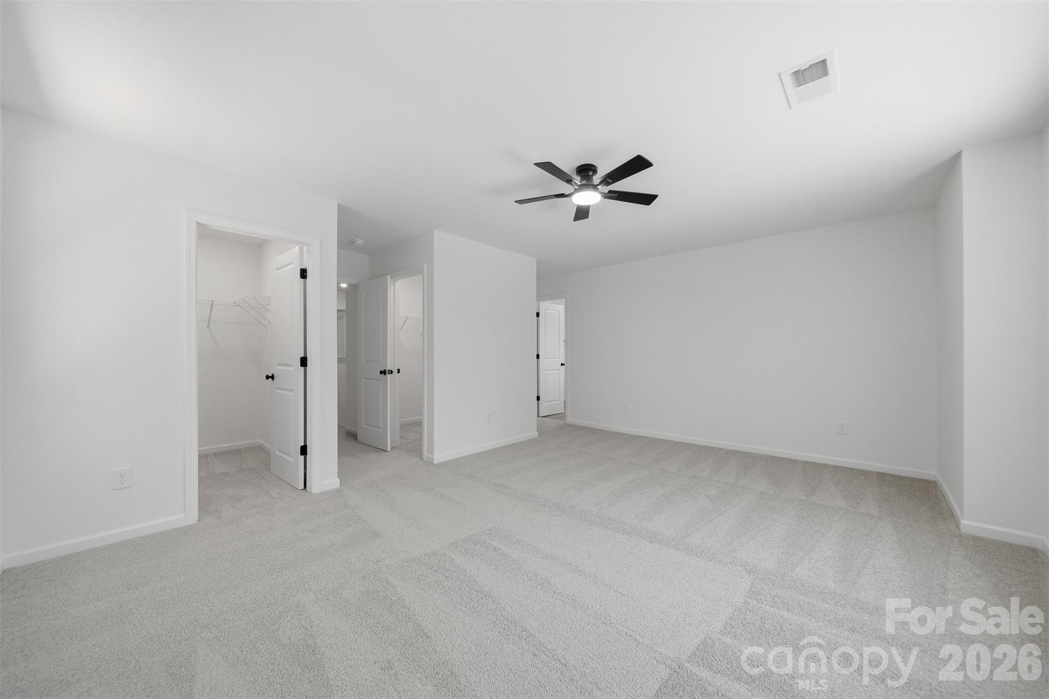 215 Edgewood Circle Morganton NC 28655