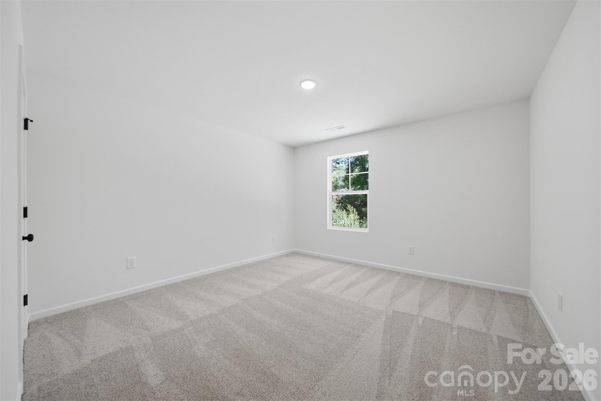 215 Edgewood Circle Morganton NC 28655