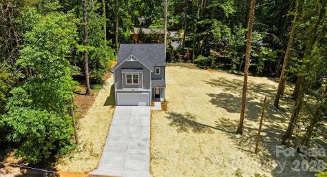 215 Edgewood Circle Morganton NC 28655