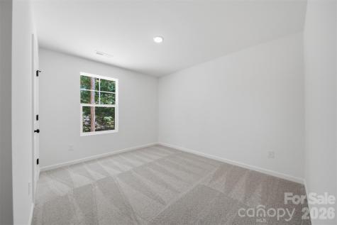 215 Edgewood Circle Morganton NC 28655