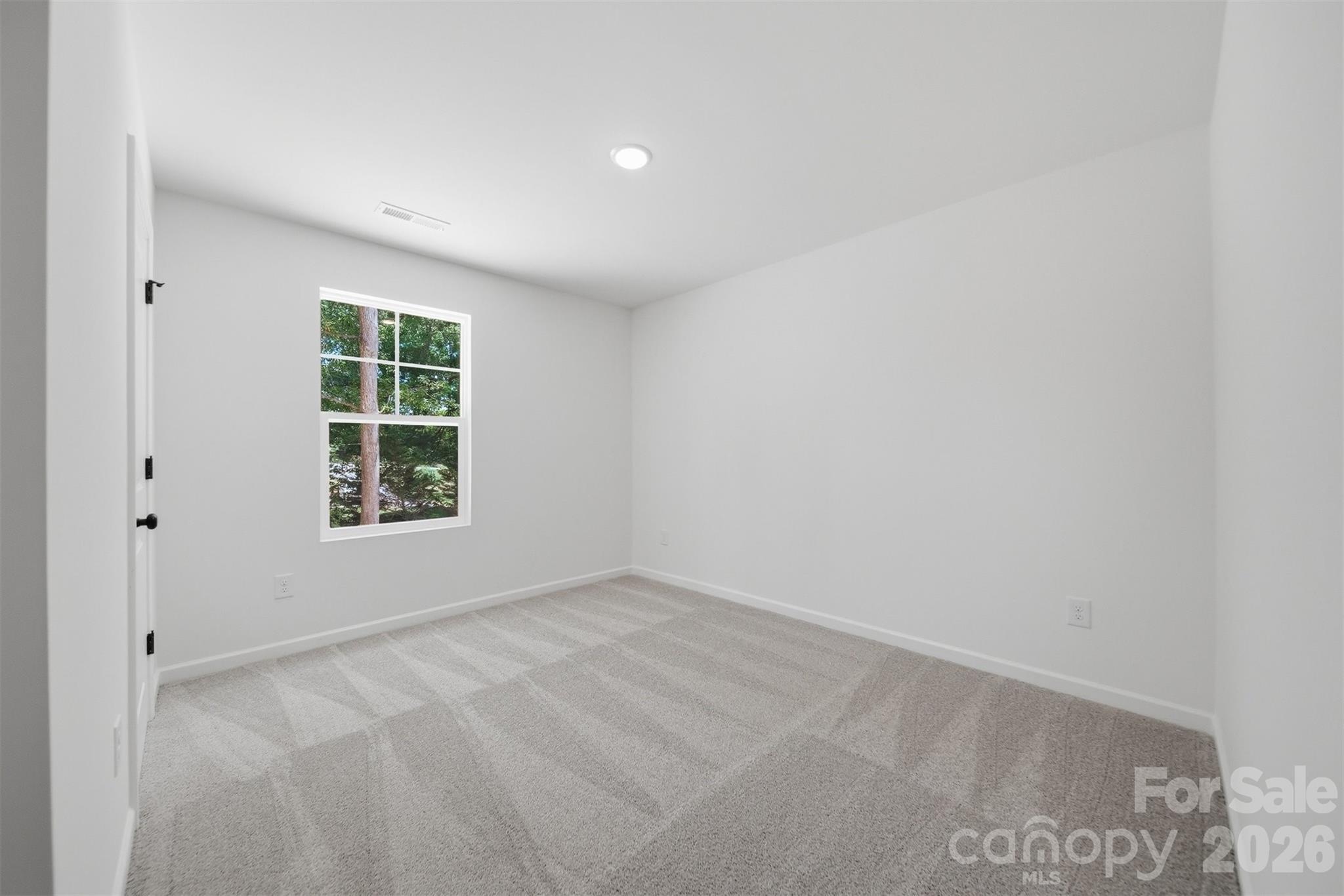 215 Edgewood Circle Morganton NC 28655
