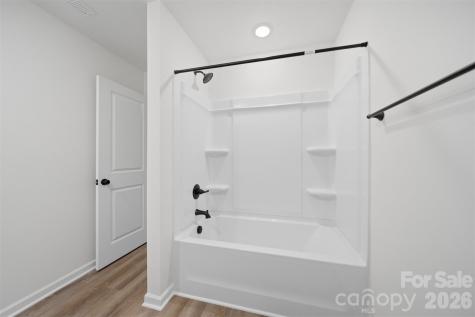 215 Edgewood Circle Morganton NC 28655