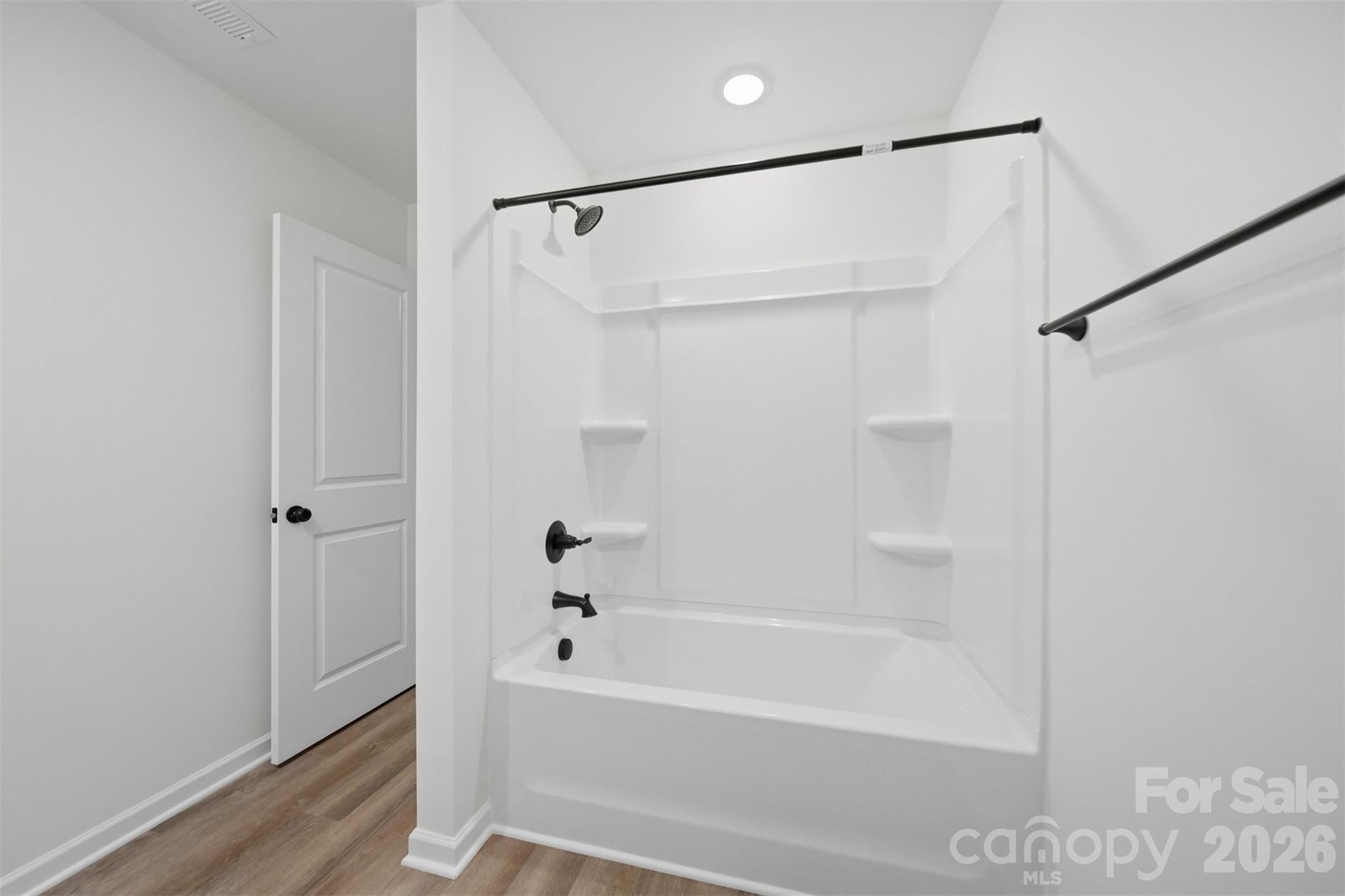 215 Edgewood Circle Morganton NC 28655