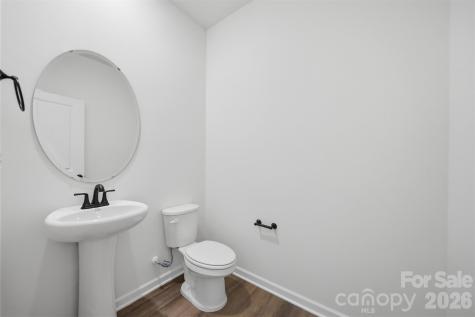 215 Edgewood Circle Morganton NC 28655