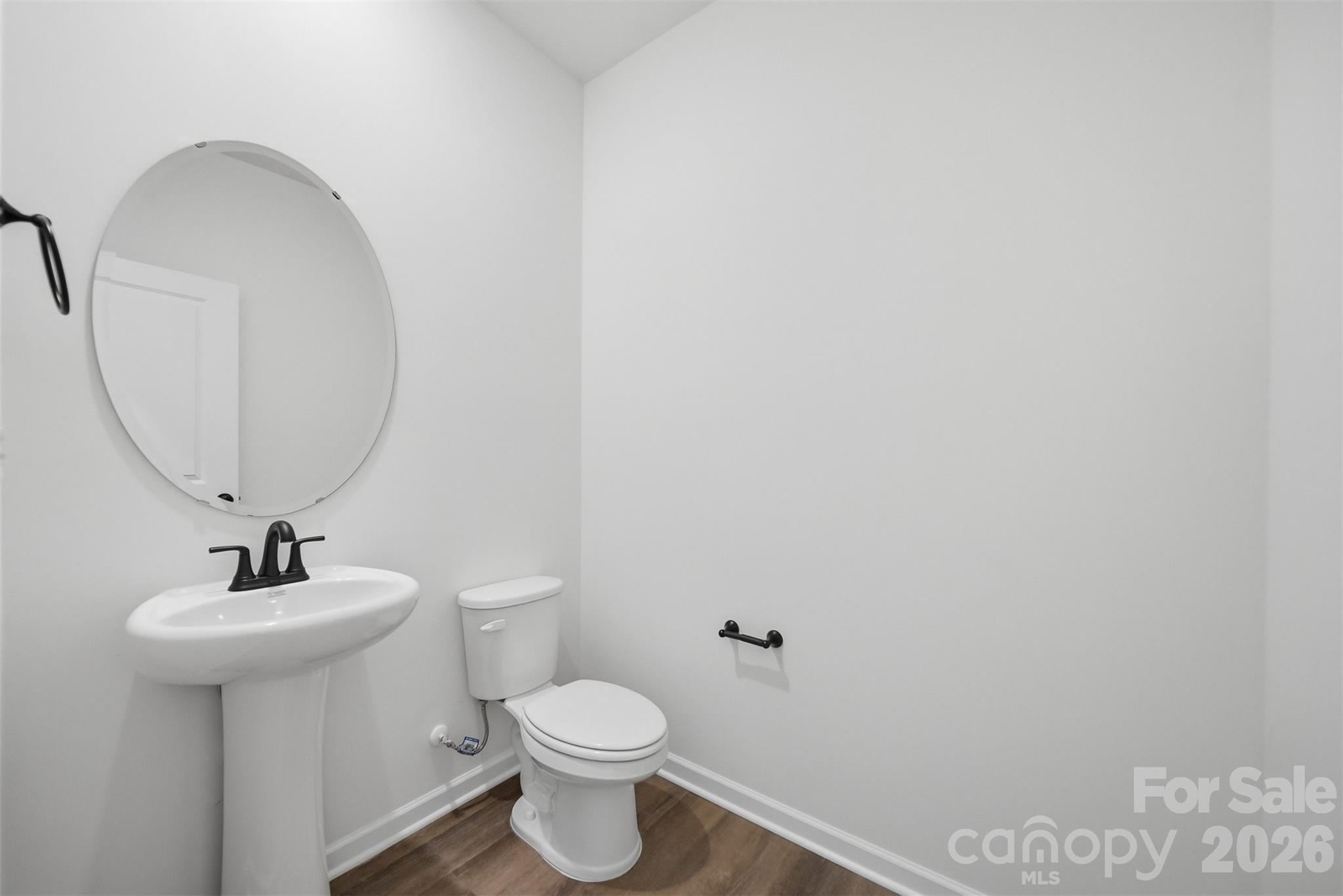 215 Edgewood Circle Morganton NC 28655