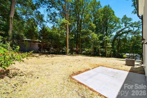 215 Edgewood Circle Morganton NC 28655