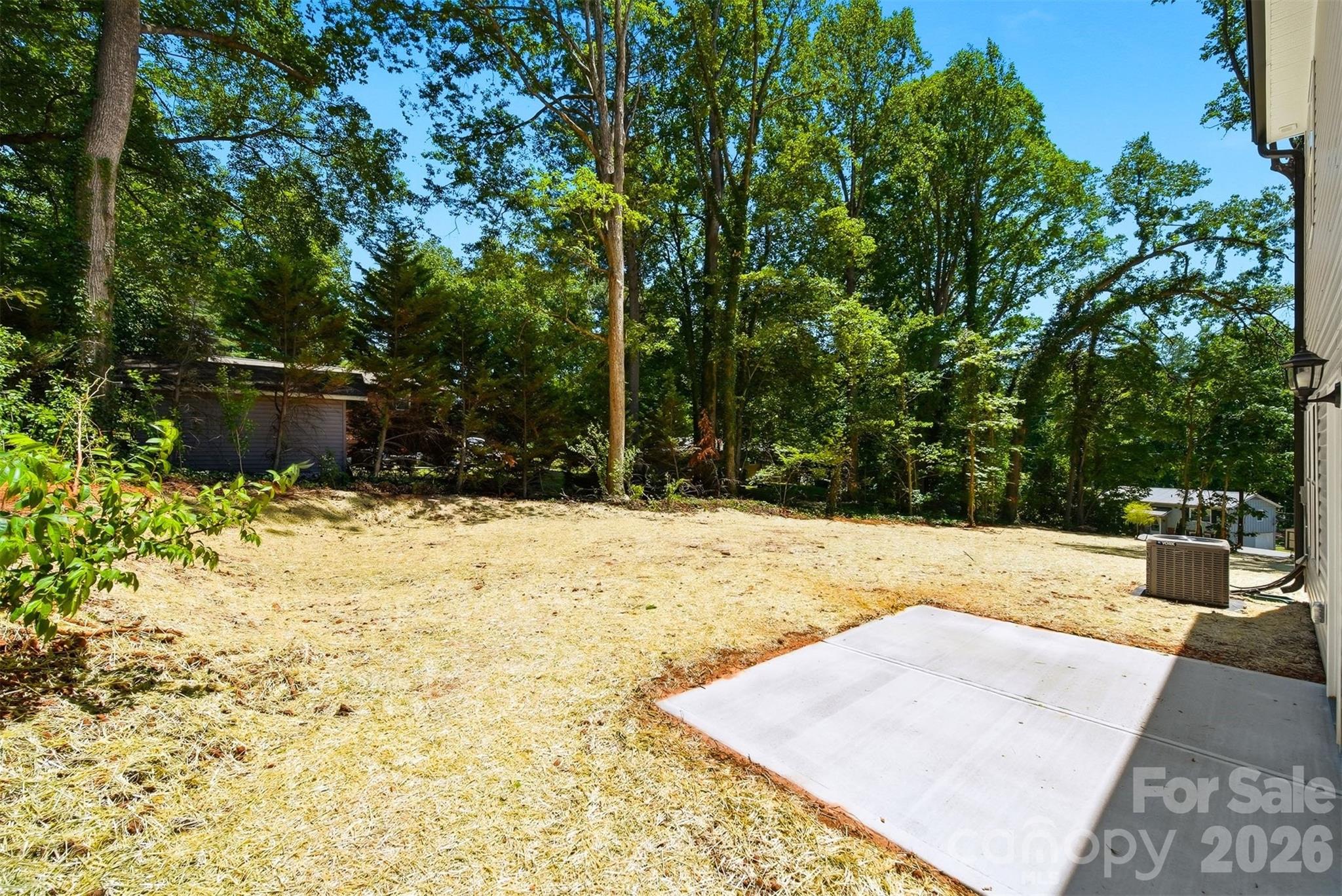 215 Edgewood Circle Morganton NC 28655
