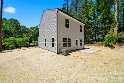 215 Edgewood Circle Morganton NC 28655