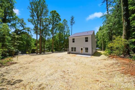 215 Edgewood Circle Morganton NC 28655