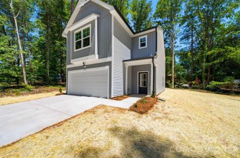 215 Edgewood Circle Morganton NC 28655