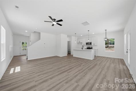 215 Edgewood Circle Morganton NC 28655
