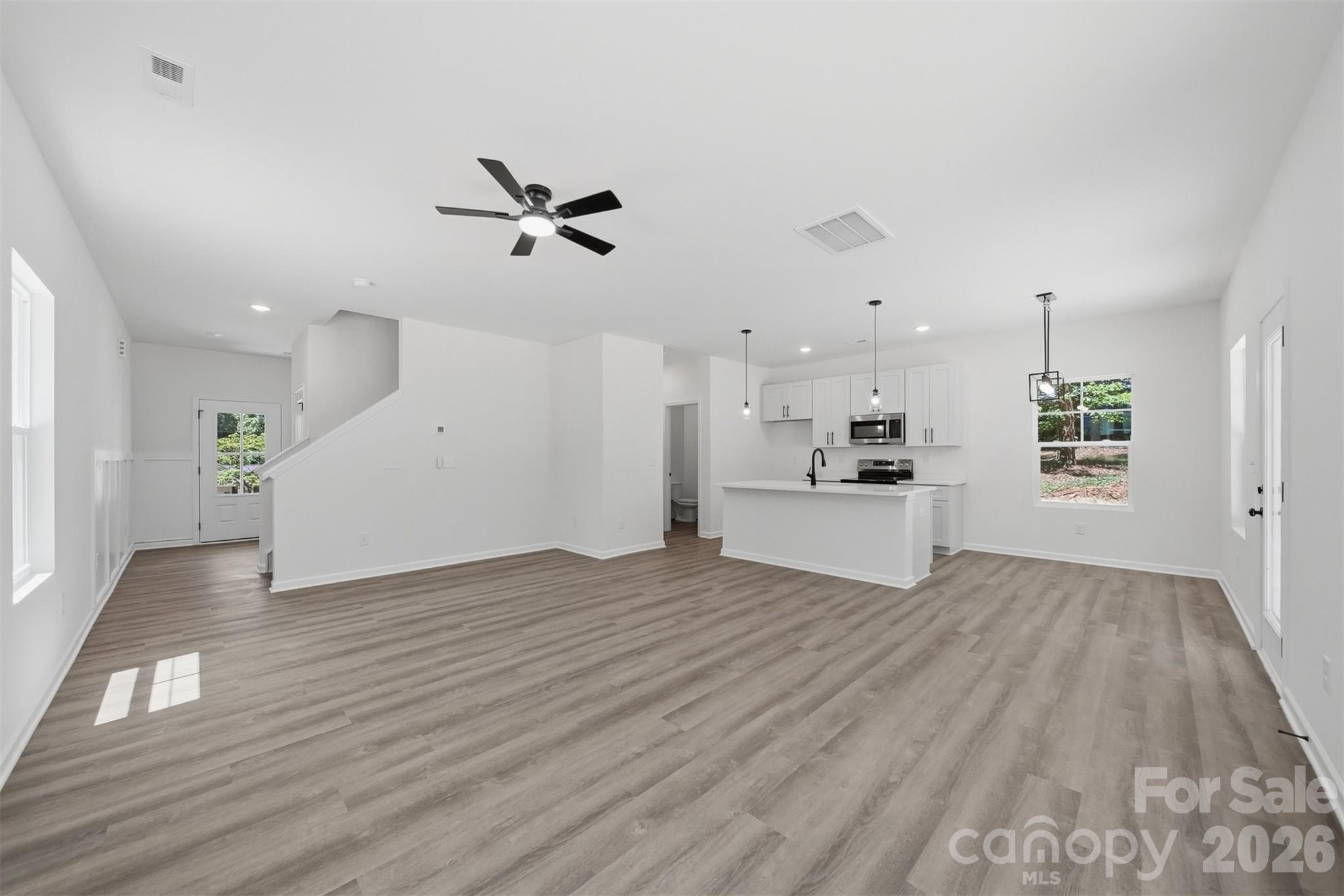 215 Edgewood Circle Morganton NC 28655