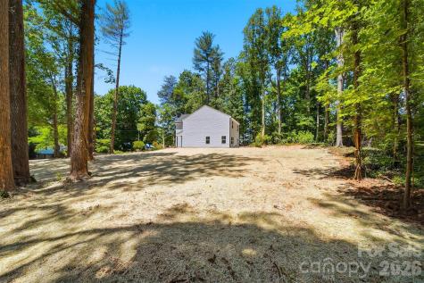 215 Edgewood Circle Morganton NC 28655