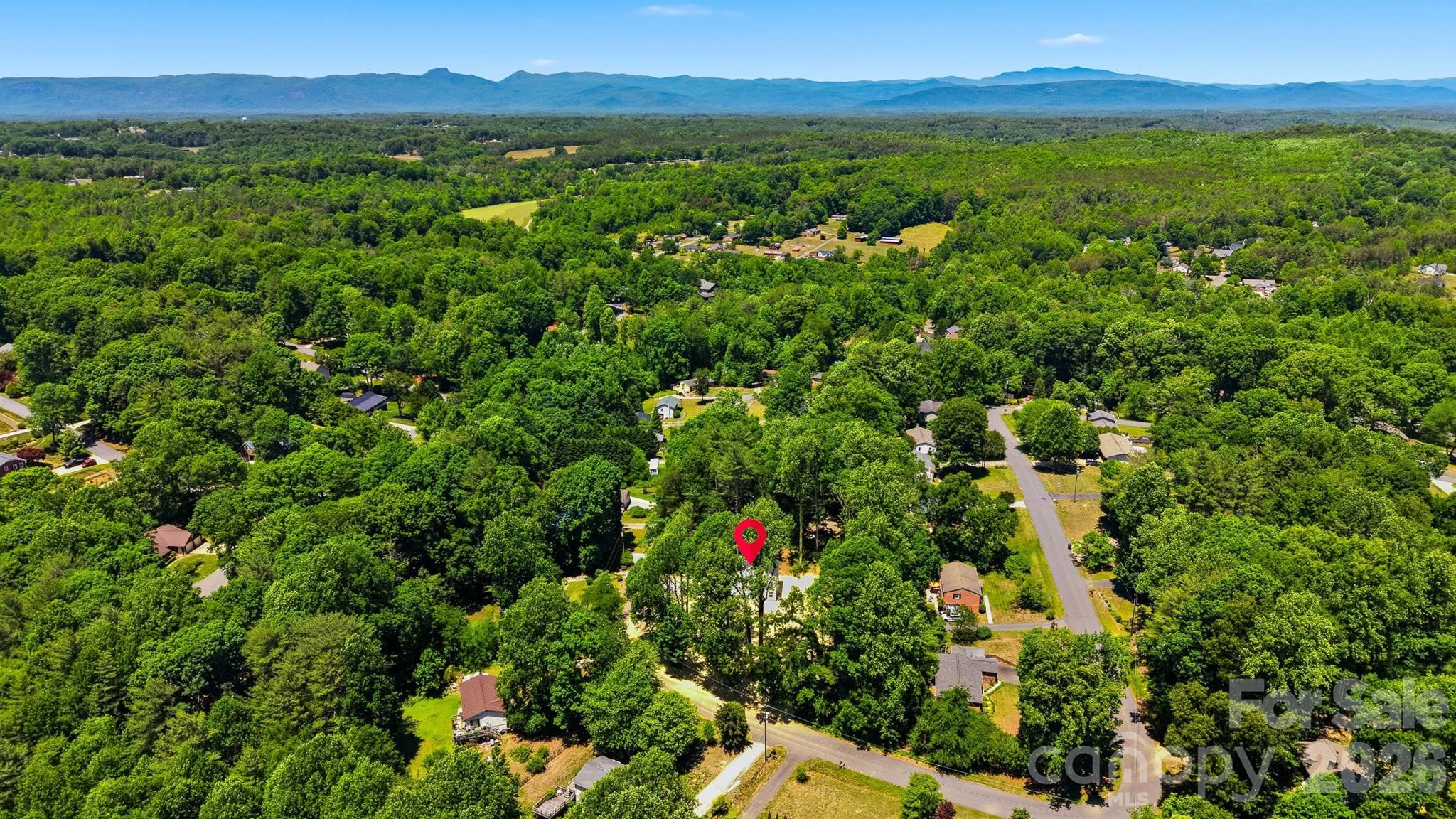 215 Edgewood Circle Morganton NC 28655